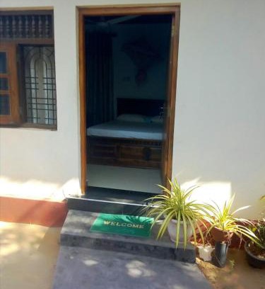 Kudapaduwa Maison | Nethmi Rooms