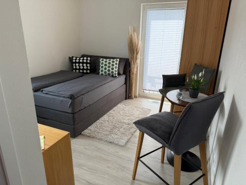 Holzgerlingen Maison | Nett und ruhig