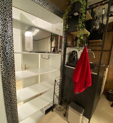 Denkendorf Appartement | Nette Wohnung in Denkendorf