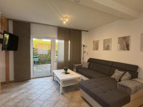Peickwitz Maison | NEU! Ferienhaus Sanja