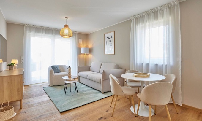 Historic Downtown Appartement | Neu!!! Moselbleibe IV Weingartenhaus - Neu!!! Moselbleibe Weingartenhaus