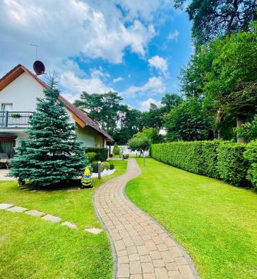 Neuenhagen bei Berlin Maison | Neuenhagen Haven
