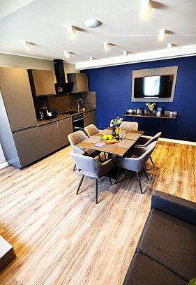 Moenchengladbach Hôtel | Neueröffnung Liro Hotel Mönchengladbach