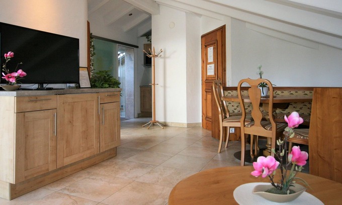 Enzensberg Appartement | Neuschwanstein" vacation apartment