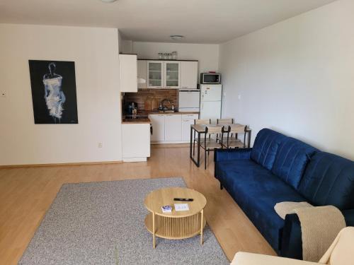 Trnava Appartement | Neva Trnava 2