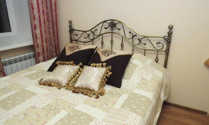 Tsentralny Hôtel | Nevsky Air Inn