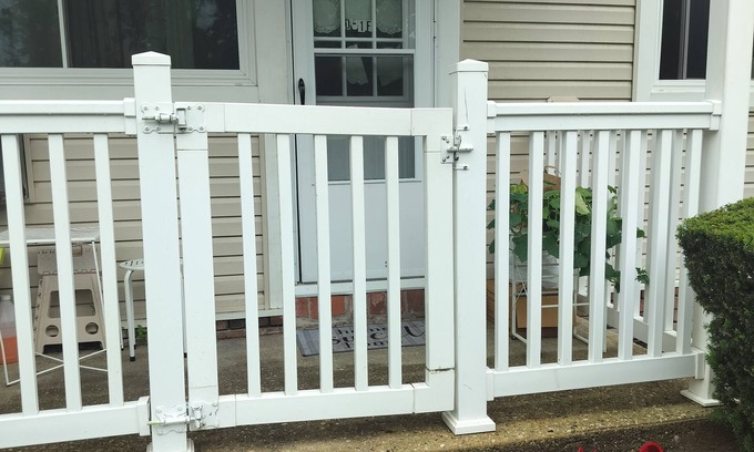Central Islip Copropriété | New 2-bedroom condo with all amenities, Central Islip