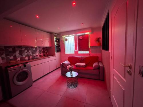 Thiais Appartement | New 2BR Flat Paris & Orly - 6 guests - Parking
