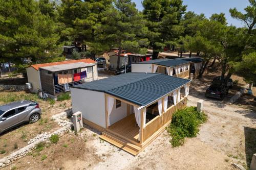 Blato Autre | NEW ! Adria Village Živogošće- camp Dole