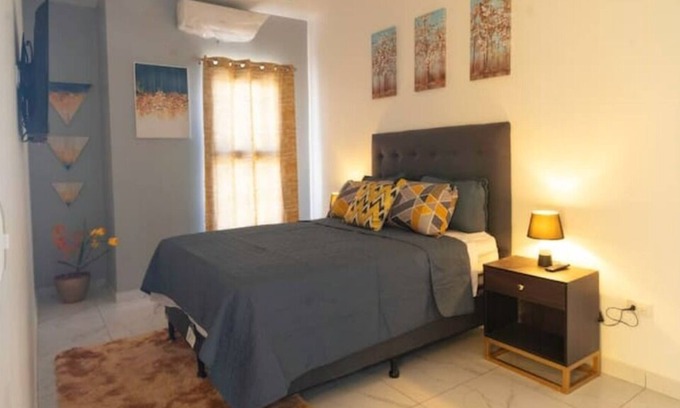 Comayagua Appartement | New and spacious furnished Town House in Comayagua