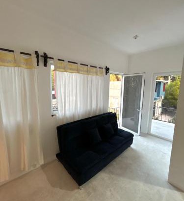 Bahia Principal Appartement | New apartment in El Adoquín