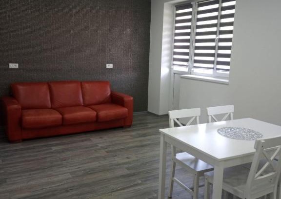 Petrosani Appartement | New Apartment