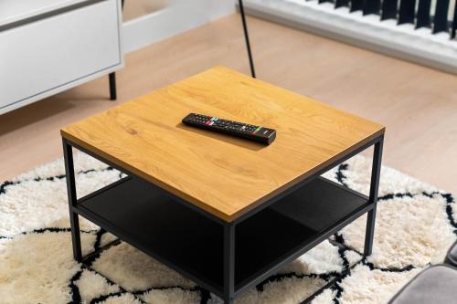 Sheldon Appartement | New Build 1 Bed Apt - Sheldon, Birmingham - Coventry Rd - Close to Birmingham Airport, Solihull, National Exhibit Centre, Jaguar and more