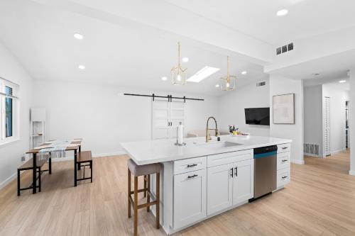 Nestor Maison | NEW CA Coastal Beauty 6 mins to Imperial Beach