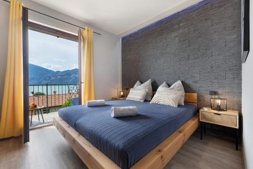 Assenza Maison | New Casa Di Tino