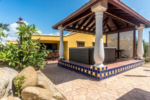 Kudawecha Maison | NEW ! Casa Kudawecha