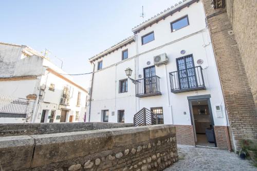 Beiro Maison | New Casa San Cristóbal