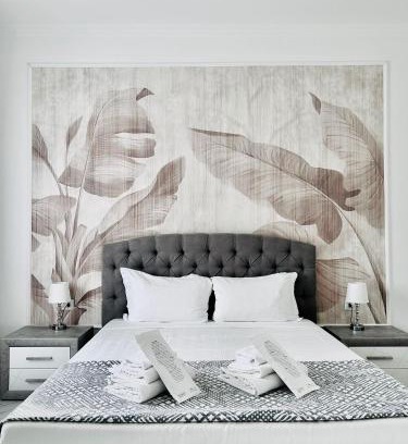 Rome Appartement | New Comfortable Apartment