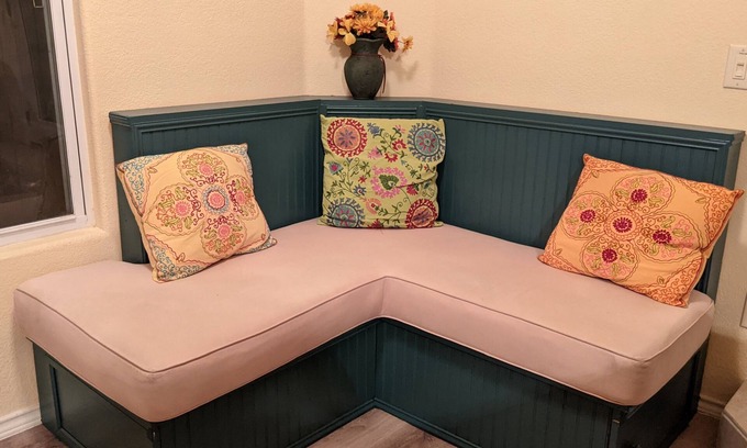 Barton Hills Cottage | NEW!!! Cottage style close to events