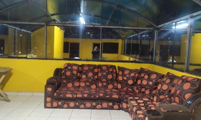 Cusco Historic Center Appartement | NEW DAY VIP APARTAMENT