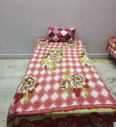Civil Lines Appartement | New Dev Homestay