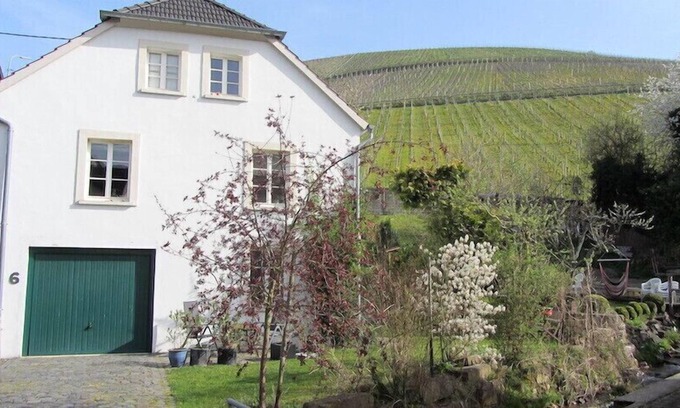 Kasel Maison | NOUVEAU: location de duplex - Demandeurs d'actifs et de la paix
