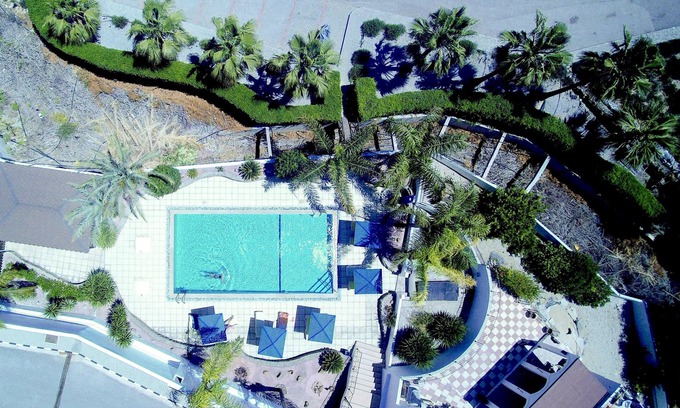 Bahceli Appartement | New garden loft, a stone's throw to the sea