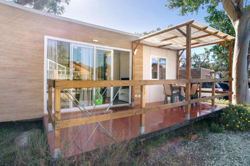 Albenga Maison | New Generation La pineta 7