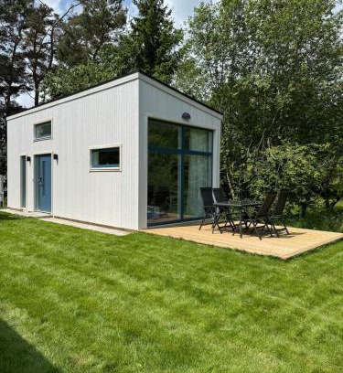 Listarum Maison | New guest house Rorum Strand in Beautiful Osterlen