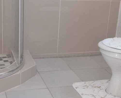 Greater Tubatse Maison | new guest house to open soon
