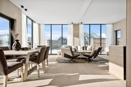Vagan Maison | New high end cabin, Lofoten