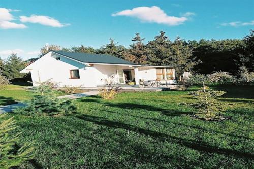 Kolczewo Maison | New holiday home for nature lovers in Kolczewo