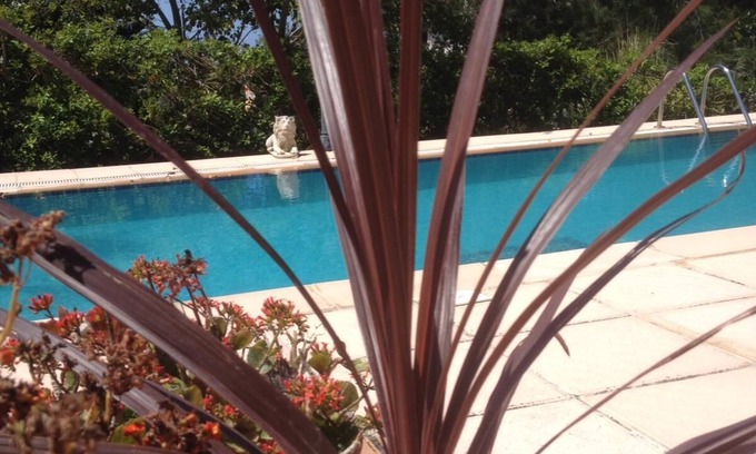 Catalkoy Maison | Maison de vacances bien entretenue avec équipement TOP pour 4-5 personnes
