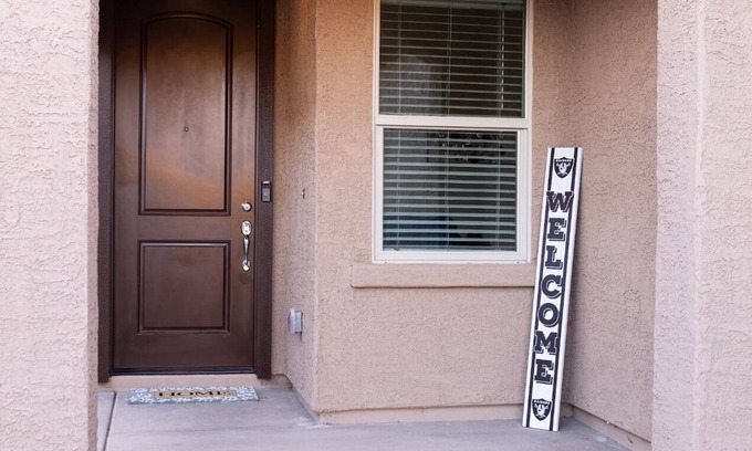 Green Valley Maison | New Home in Sahuarita, AZ