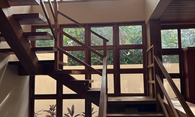 Trancoso Maison | New house, 10 mins walk to Beach & Quadrado