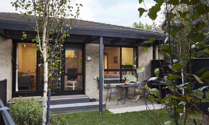 Bright Maison | NOUVEAU - Brantôme - Parfait pour les couples - Promenade en ville