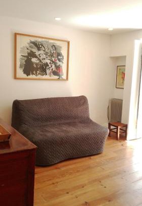 Santa Catarina Appartement | New incredible triplex in the very heart