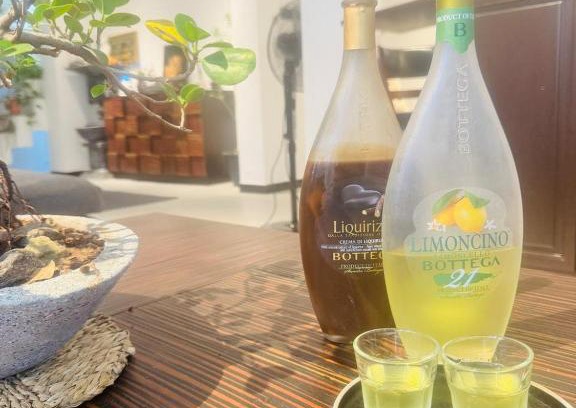 Midigama Hôtel | New King well resort and guest house