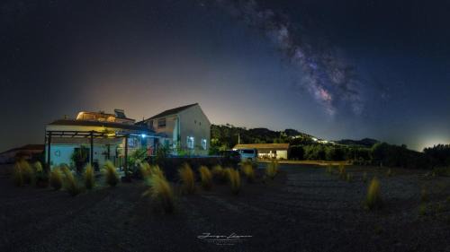 Moclin Appartement | New Leaf Cortijo Apartment ,Moclin