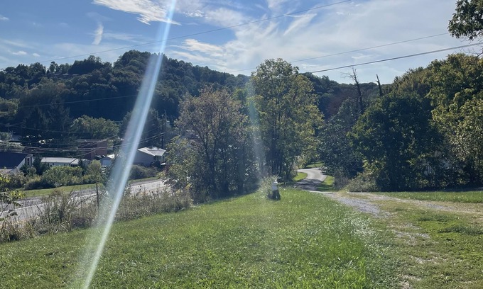Bluewell Maison | NEW Listing w/ amazing views