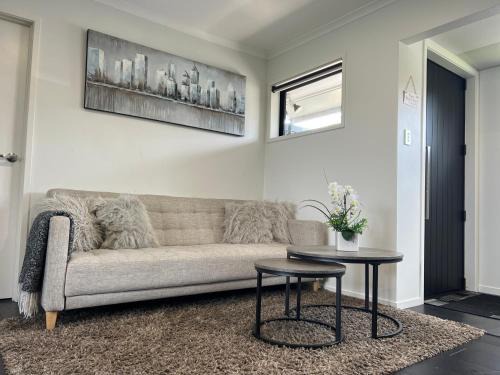 Auckland Maison | New Lynn Dream guest house
