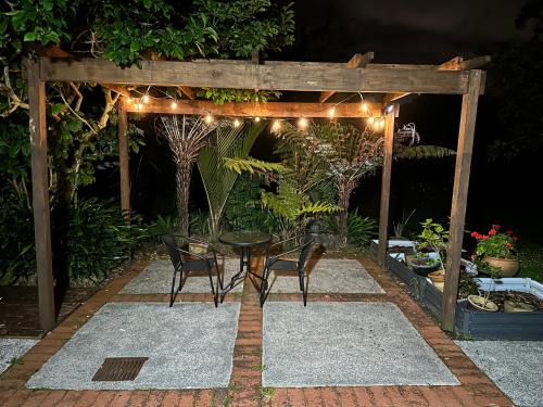 Auckland Appartement | New Lynn Self- Contained Unit near Golf Course