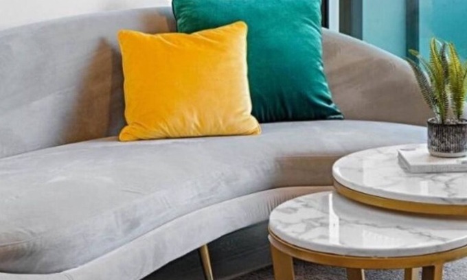 West Melbourne Maison | New Modern 2-Bedroom Duplex Free Parking - City View, Near To All Attractions