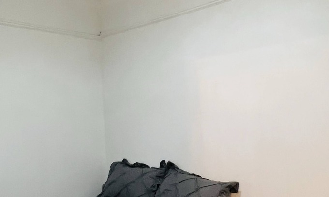 Queens Maison | New modern 4bed apt in trendy Queens near AirTrain