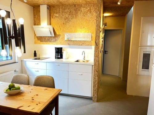 Rudow Appartement | new, modern & cozy Apartment - near airport BER #links