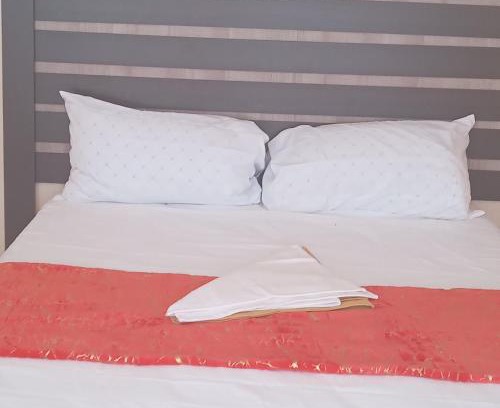 Greater Tubatse Maison | new open soon guesthouse