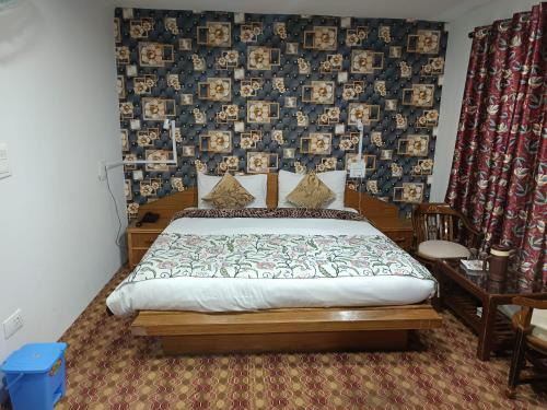 Laripora Maison | New Relax Inn