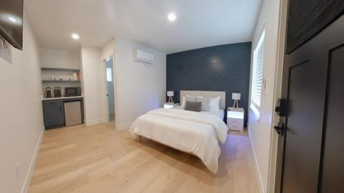 Coeur d'Alene Appartement | New Studio 5 Min to Lake CDA And 7 Min to Kootenai Hospital