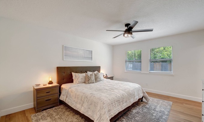 Isle of Palms Maison | NEW- The Cove at San Pablo- Across from the Mayo Clinic