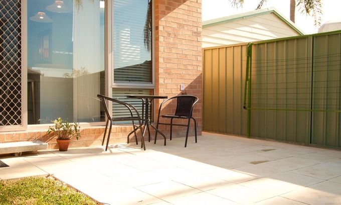 Hexham Maison | New Townhouse 3